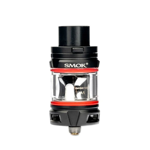SMOK TFV Mini V2 Sub Ohm Tank