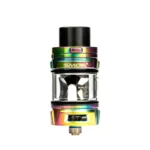SMOK TFV Mini V2 Sub Ohm Tank - Image 3