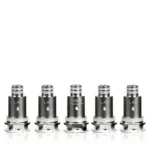 SMOK Nord Coils - Image 2