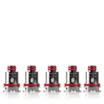 SMOK RPM Replacement Coils - Image 4