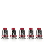SMOK RPM Replacement Coils - Image 2