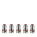 SMOK RPM 2 Replacement coils 5 pack
