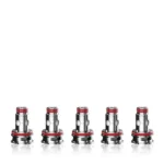 SMOK RPM 2 Replacement coils 5 pack - Image 3