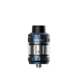 SMOK T-Air Subtank - Image 6