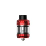 SMOK T-Air Subtank - Image 3