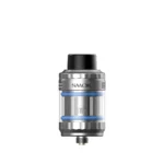 SMOK T-Air Subtank - Image 2
