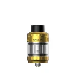 SMOK T-Air Subtank