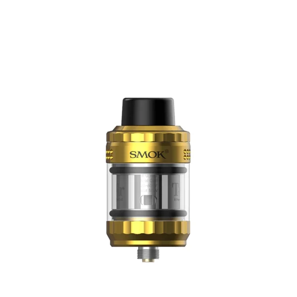 SMOK T-Air Subtank