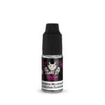 Vampire Vape Pinkman On Ice High VG E-Liquid 10ml - Image 3