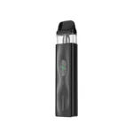 Vaporesso Xros 4 Mini Pod Vape Kit - Image 4