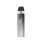 Vaporesso Xros 4 Mini Pod Vape Kit - Image 3