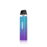 Vaporesso Xros Mini Pod Vape Kit - Image 6