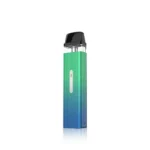 Vaporesso Xros Mini Pod Vape Kit - Image 2