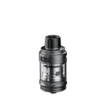 VooPoo UForce-L Tank - Image 2